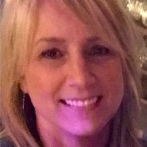 Meet your Posher, DL